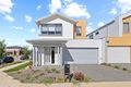 Property photo of 36 Borthwick Parade Clyde North VIC 3978