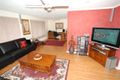 Property photo of 10 Davenport Street Banksia Park SA 5091