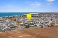Property photo of 11 Freeman Court Moonta Bay SA 5558