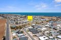 Property photo of 11 Freeman Court Moonta Bay SA 5558