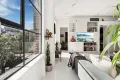 Property photo of 201/1A Great Buckingham Street Redfern NSW 2016