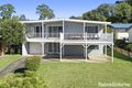 Property photo of 3 Turner Street Mollymook NSW 2539
