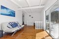 Property photo of 3 Turner Street Mollymook NSW 2539