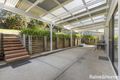 Property photo of 3 Turner Street Mollymook NSW 2539