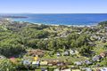 Property photo of 3 Turner Street Mollymook NSW 2539