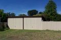 Property photo of 9 Gundagai Road Cootamundra NSW 2590