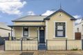 Property photo of 56 Dudley Street Semaphore SA 5019