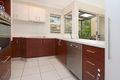 Property photo of 8/96 Chester Road Annerley QLD 4103