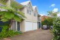 Property photo of 8/96 Chester Road Annerley QLD 4103