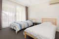 Property photo of 8/96 Chester Road Annerley QLD 4103