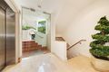 Property photo of 4/72 Milson Road Cremorne Point NSW 2090