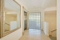 Property photo of 4/72 Milson Road Cremorne Point NSW 2090
