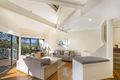 Property photo of 528 David Low Way Castaways Beach QLD 4567