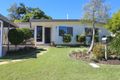 Property photo of 19 Banksia Avenue Sun Valley QLD 4680