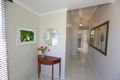 Property photo of 19 Banksia Avenue Sun Valley QLD 4680