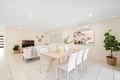 Property photo of 25 Moorinya Circuit Pimpama QLD 4209
