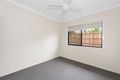 Property photo of 25 Moorinya Circuit Pimpama QLD 4209