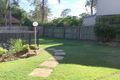 Property photo of 10 Vakuta Street Fig Tree Pocket QLD 4069