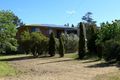 Property photo of 29 Hale Haven Drive Stanthorpe QLD 4380