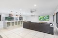 Property photo of 20 Merlot Place Pine Mountain QLD 4306