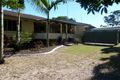 Property photo of 36 Anembo Drive Torquay QLD 4655