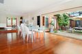 Property photo of 50-52 Riverton Street Clayfield QLD 4011