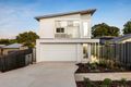 Property photo of 26 Rockton Road Nedlands WA 6009