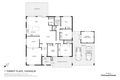 Property photo of 1 Turriff Street Chisholm ACT 2905