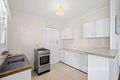 Property photo of 96 Tuggerawong Road Wyongah NSW 2259