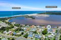 Property photo of 65 River Road Shoalhaven Heads NSW 2535