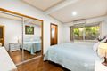 Property photo of 65 River Road Shoalhaven Heads NSW 2535