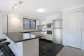 Property photo of 13 Angus Street Sinnamon Park QLD 4073