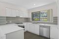 Property photo of 17/26 Yaun Street Coomera QLD 4209