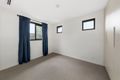 Property photo of 10/7 Cecil Street Kew VIC 3101