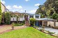 Property photo of 65 River Road Shoalhaven Heads NSW 2535