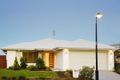 Property photo of 1 Olive Circuit Caloundra West QLD 4551