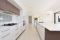 Property photo of 1 Olive Circuit Caloundra West QLD 4551