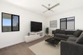Property photo of 1 Olive Circuit Caloundra West QLD 4551
