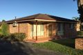 Property photo of 7 Benn Crescent West Albury NSW 2640