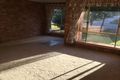 Property photo of 7 Benn Crescent West Albury NSW 2640
