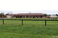 Property photo of 5 Thornell Road Longwarry VIC 3816