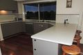 Property photo of 5 Thornell Road Longwarry VIC 3816