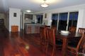 Property photo of 5 Thornell Road Longwarry VIC 3816