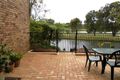 Property photo of 291 Darlington Drive Banora Point NSW 2486