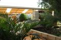 Property photo of 2 Hamlet Close Beldon WA 6027
