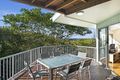Property photo of 528 David Low Way Castaways Beach QLD 4567