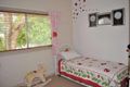 Property photo of 52 Lansdowne Street Goulburn NSW 2580
