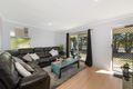 Property photo of 57 Heaps Street Avenell Heights QLD 4670