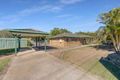 Property photo of 57 Heaps Street Avenell Heights QLD 4670