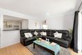 Property photo of 57 Heaps Street Avenell Heights QLD 4670